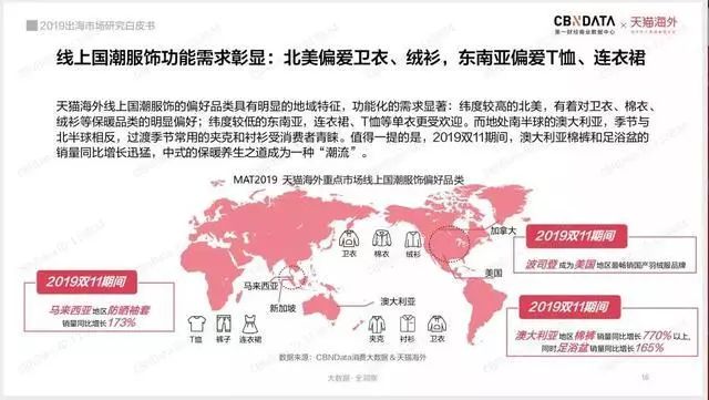 澳门今晚必开一肖特，揭秘背后的概率与策略澳门今晚必开一肖一特,最佳精准