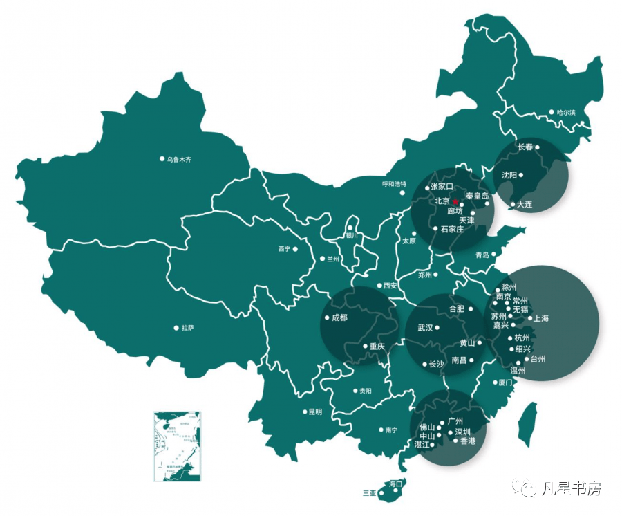 澳门精准免费大全，揭秘9624与凤凰网背后的真相4949免费的资料港澳台