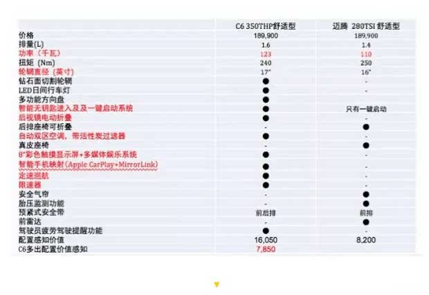 部分为假设性关键词使用）在探讨澳门新彩