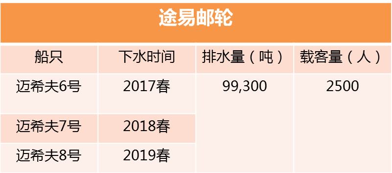 管家婆一码预测，四柱八字揭秘未来