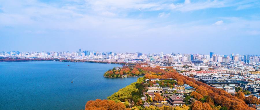 百万彩色图库，创意与灵感的视觉盛宴百万图库118彩色