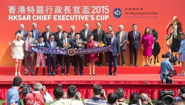直播时代下的新体验，香港马会开奖结果实时呈现