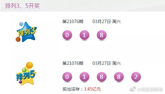 2019年今晚开码结果，一场数字与幸运的奇妙邃遇2019今晚开码结果开奖记录