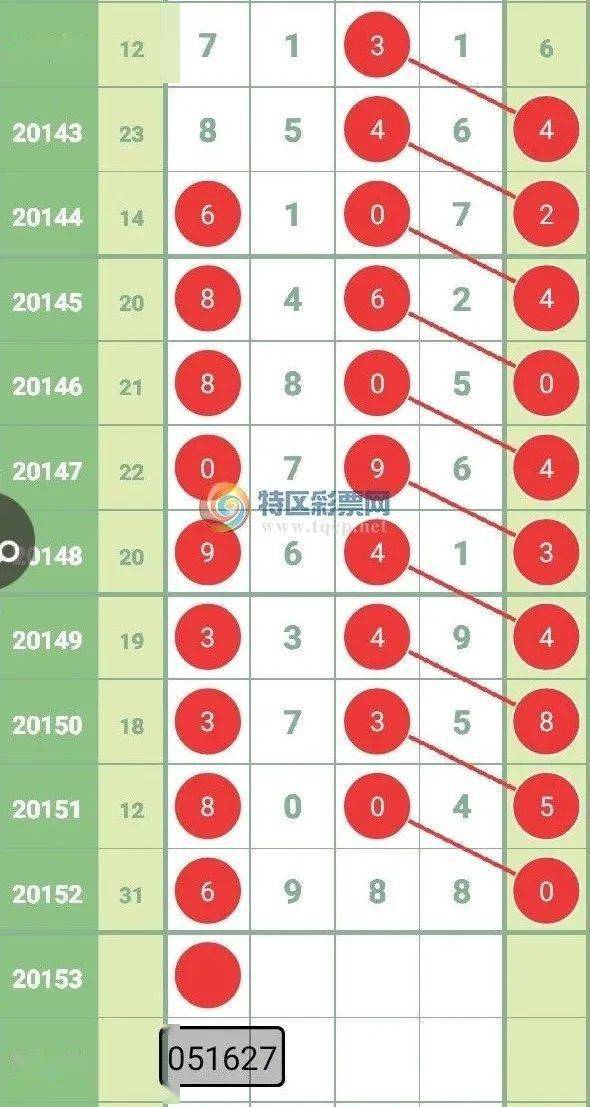 6合开奖记录，揭秘彩票背后的数字游戏与心理博弈6合开奖记录下载