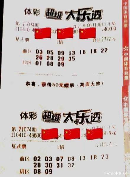 今晚新奥彩开奖结果查询指南，揭秘中得大奖的秘密新奥彩今天晚上开奖结果查询表香港开什么