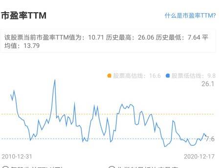 探索香港历史，近15期记录的深度解析香港历史记录近15期查询网站,2024年