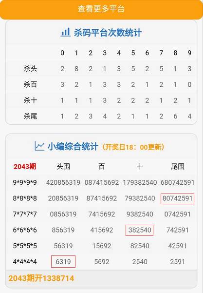 管家婆精选二四六码，数字背后的智慧与奥秘管家婆二四六开奖公布