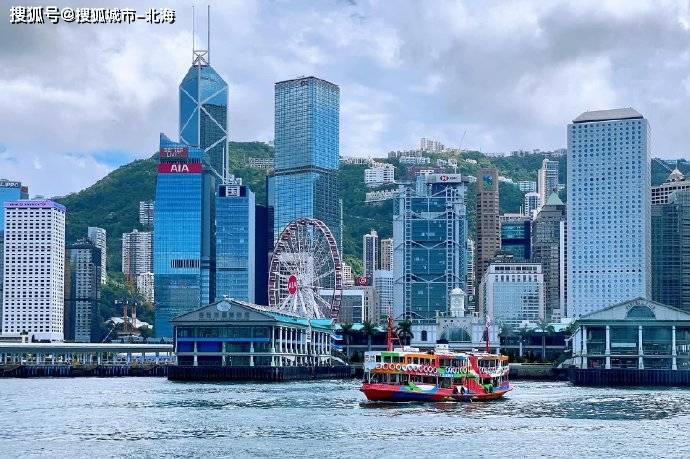 探索香港，最准最快资料大全指南香港最准最快资料大全资料网址