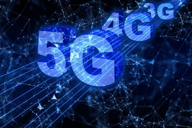 2048年澳门今晚生肖预测的理性思考，以科学态度面对未知与娱乐性猜测的结合体解构分析报告2024澳门今天晚上开什么生肖啊232期