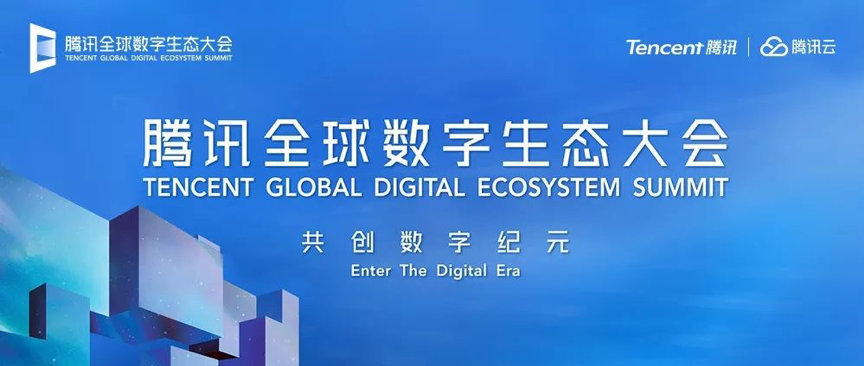 探寻新奥历史开奖的最新结果，一场数字与幸运交织的游戏新奥历史开奖最新结果查