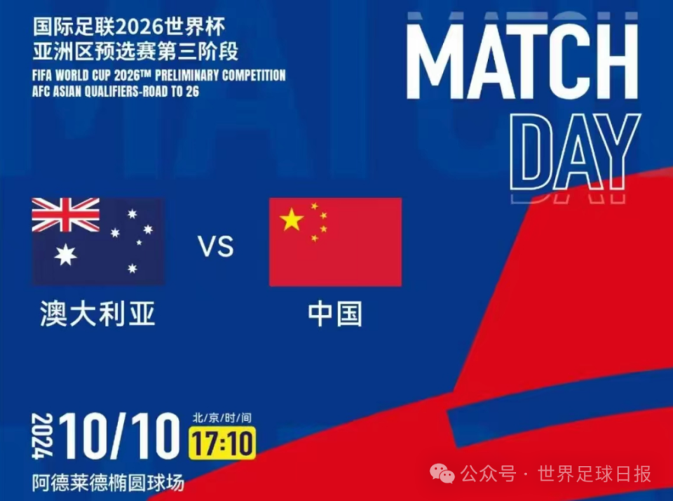 澳门，49628的背后与未来展望2025年澳门今晚开奖号码