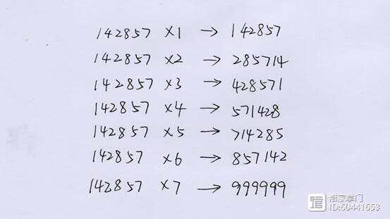 76个数字的奇妙之旅，揭秘www.xxxxx背后的故事494949最快查开奖结果手机