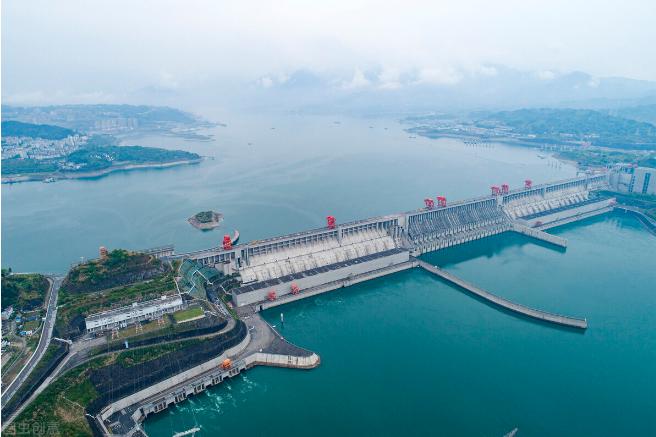澳门新面貌，全年资料内部公开的深度解析2021澳门最新资料