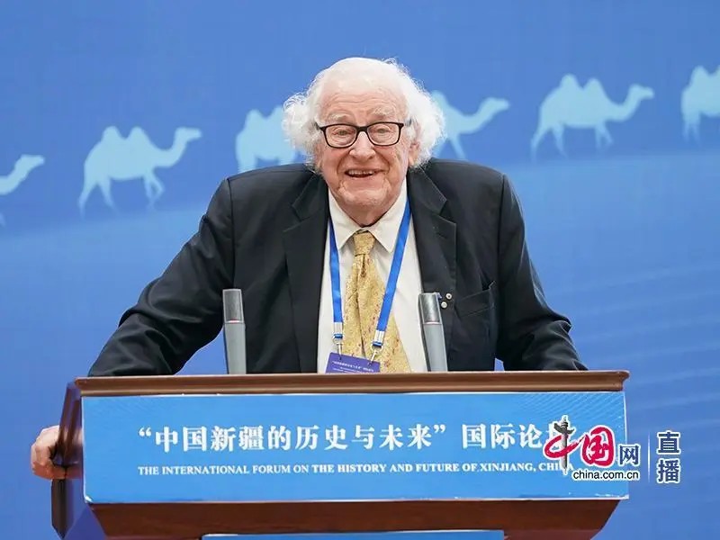 探索香港开奖结果记录的全面视角，历史、影响与未来展望香港开奖结果全部记录