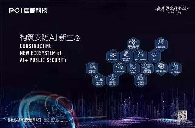 探索未来，龙都论坛的智慧火花龙都论坛民生关注