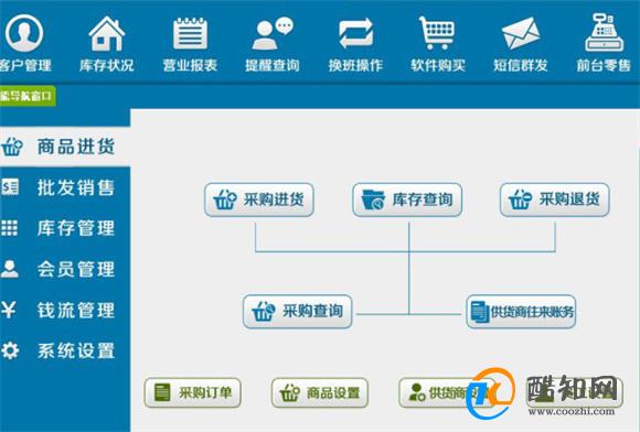 管家婆一码中肖，最新预测与更新日期揭秘