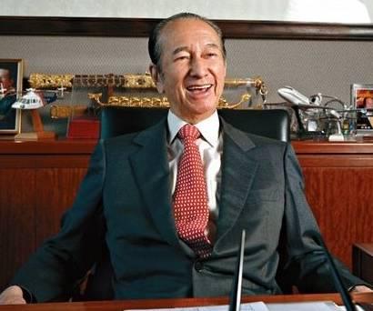 澳门宝典资料2035，探索未来之城的智慧与机遇澳门宝典资料2022年软件简介