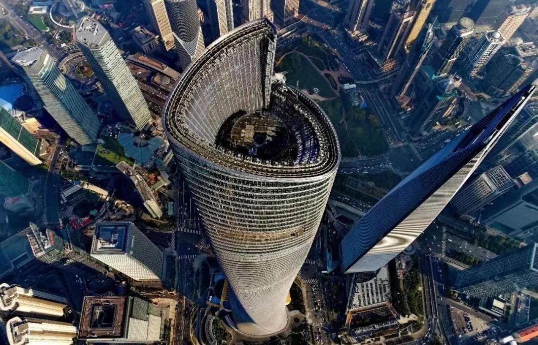 2043年香港历史开奖结果查询表，揭秘与展望2024香港历史开奖结果查询表最新一期