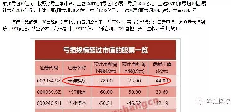 246天天免费资料大全，正版资源的价值与意义246天天免费资料大全 正版权威资料金牛版