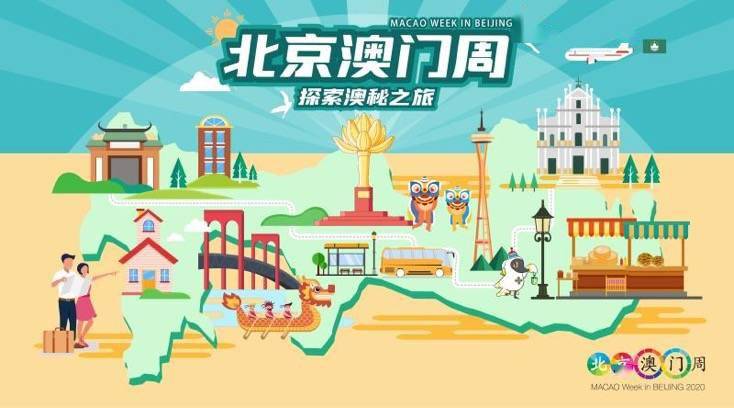 开奖历史记录