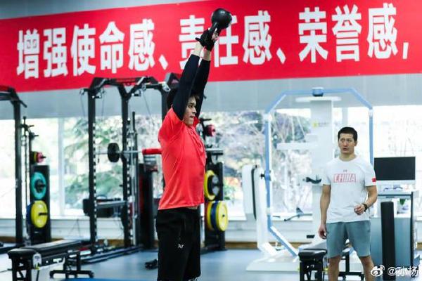 2021年管家婆图库