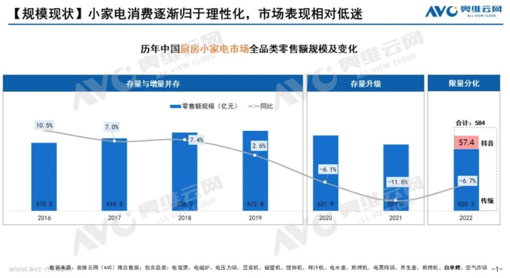 揭秘三期必开一肖，真相与警示三期内必开一肖免费资料
