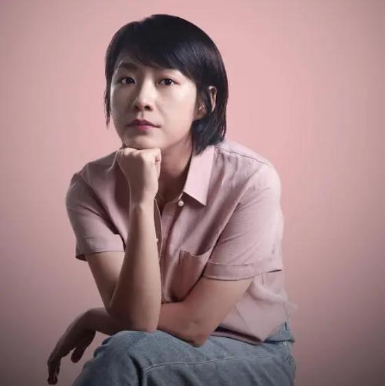 澳门五星卫视聊斋秀，传统与现代的奇幻交融香港tvb聊斋