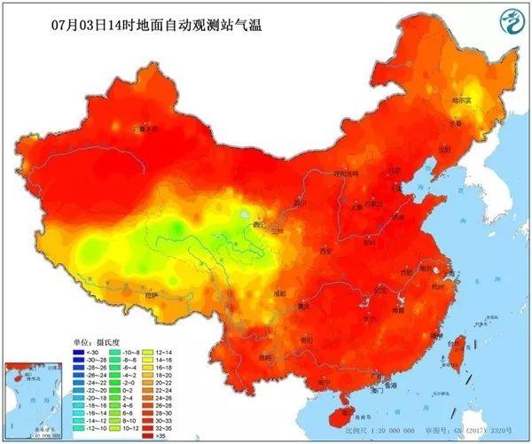 2036年澳门彩预测，免费资料大全的深度解析与未来展望2023澳门彩免费资料大全公开聚宝盆