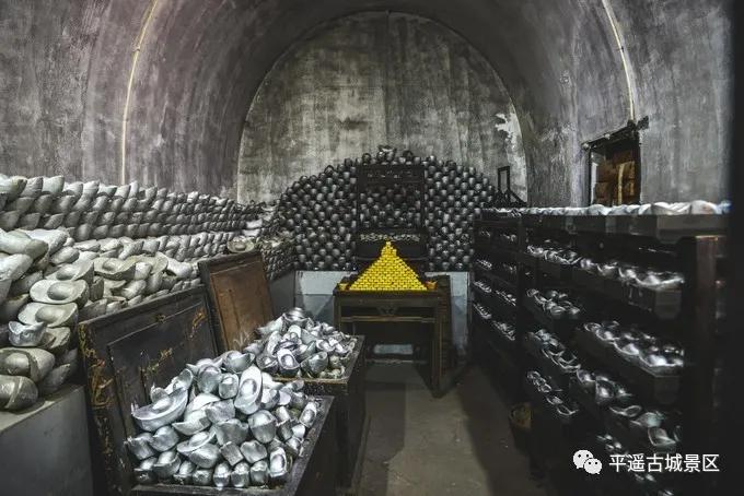 探索新奥特开奖的奥秘，揭秘最新结果与历史记录新奥特开奖结果及历史记录图片