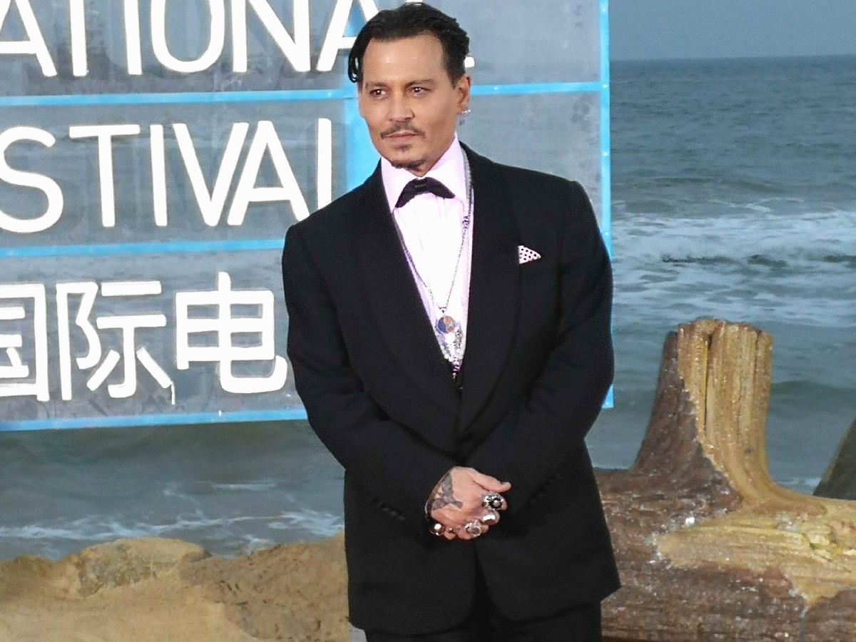 hj04dc海角论坛网页版