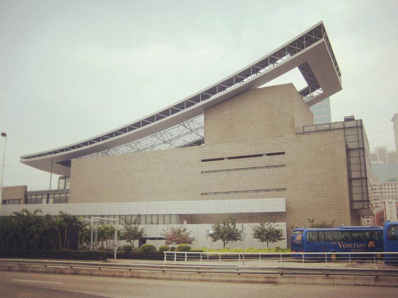探索澳门文化与旅游的免费资源，打开澳门口岸网站打开澳门网站免费资料大全一