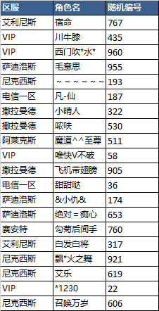 6合开奖，揭秘数字背后的幸运与智慧6合开奖网址