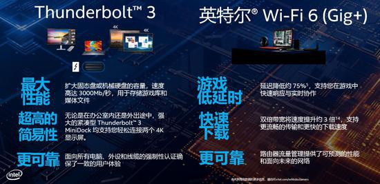 揭秘香港最快升开奖报码，一场数字与幸运的较量香港最快开奖现场报码