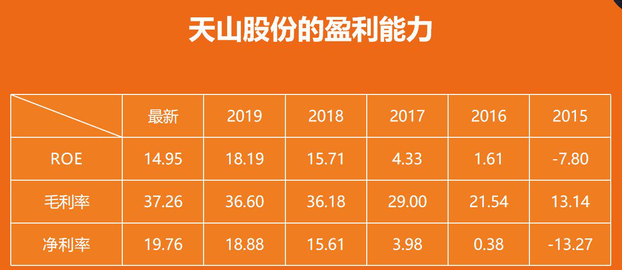 揭秘王中王的秘密，现场开奖结果深度解析王中王开奖结合查询