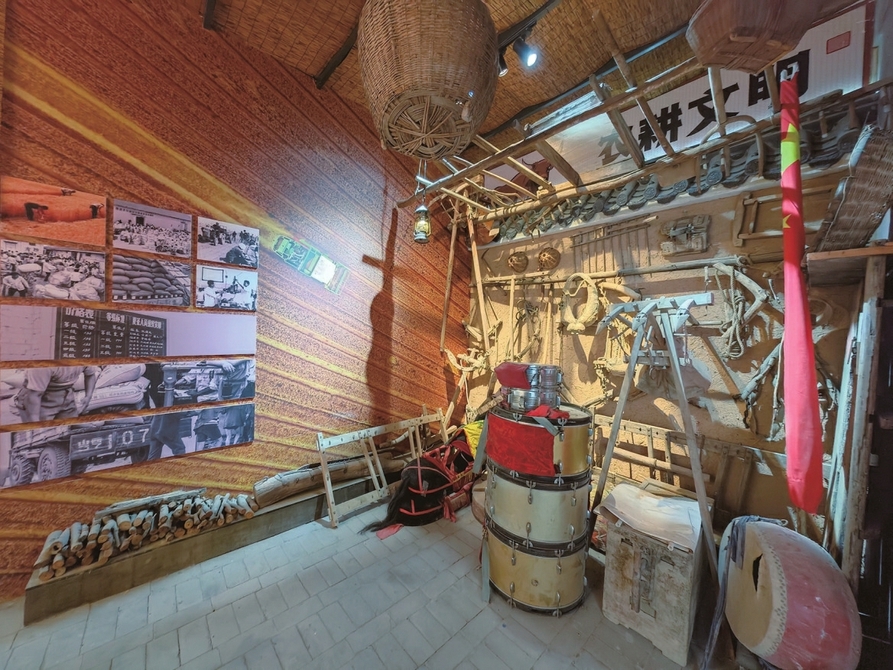 澳门1876-20世纪初的变迁与文化发展，一部详尽的历史资料大全澳门1877资料大全15
