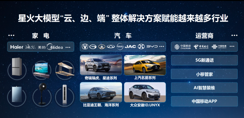 云+端双模式融合2023年正版管家婆最新版本下载