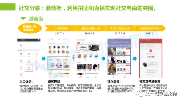 管家婆一肖二马，最早的预测图解密管家婆一马中特马