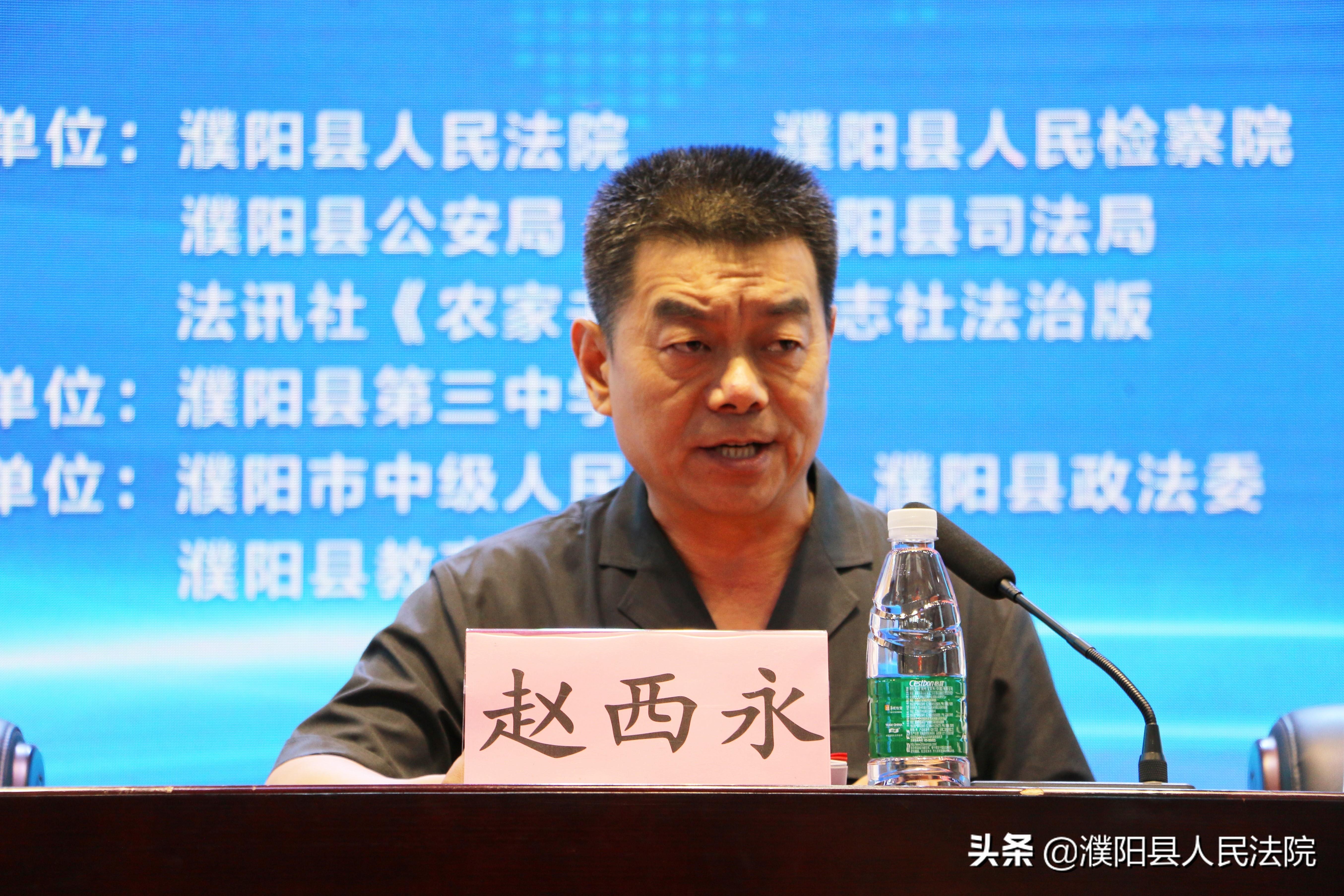 蓝姐三中三大论坛，探索与交流的数字平台蓝姐三中三高手论坛正网