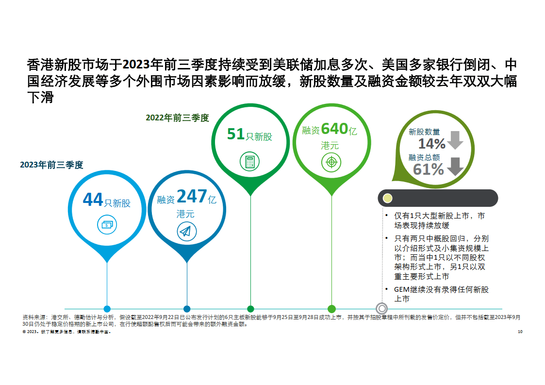 2043年香港开奖记录查询，回顾与展望2024年香港开奖记录查询官网