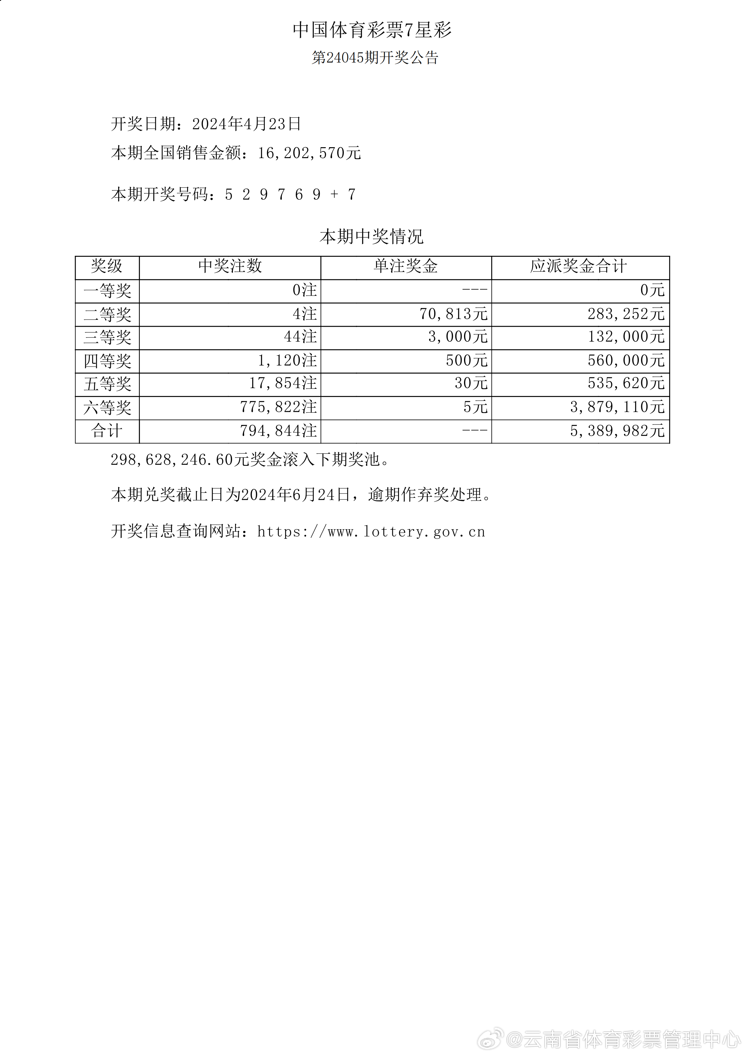2048年新奥历史开奖记录第137期，探寻数字背后的奥秘与传奇2025年新奥开奖记录查询结果
