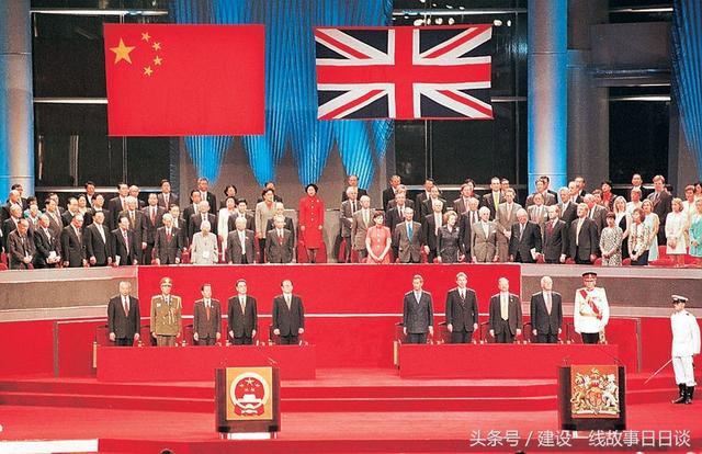 今期香港开奖结果记录，揭秘彩票背后的故事与影响今期香港开奖结果记录如何查询