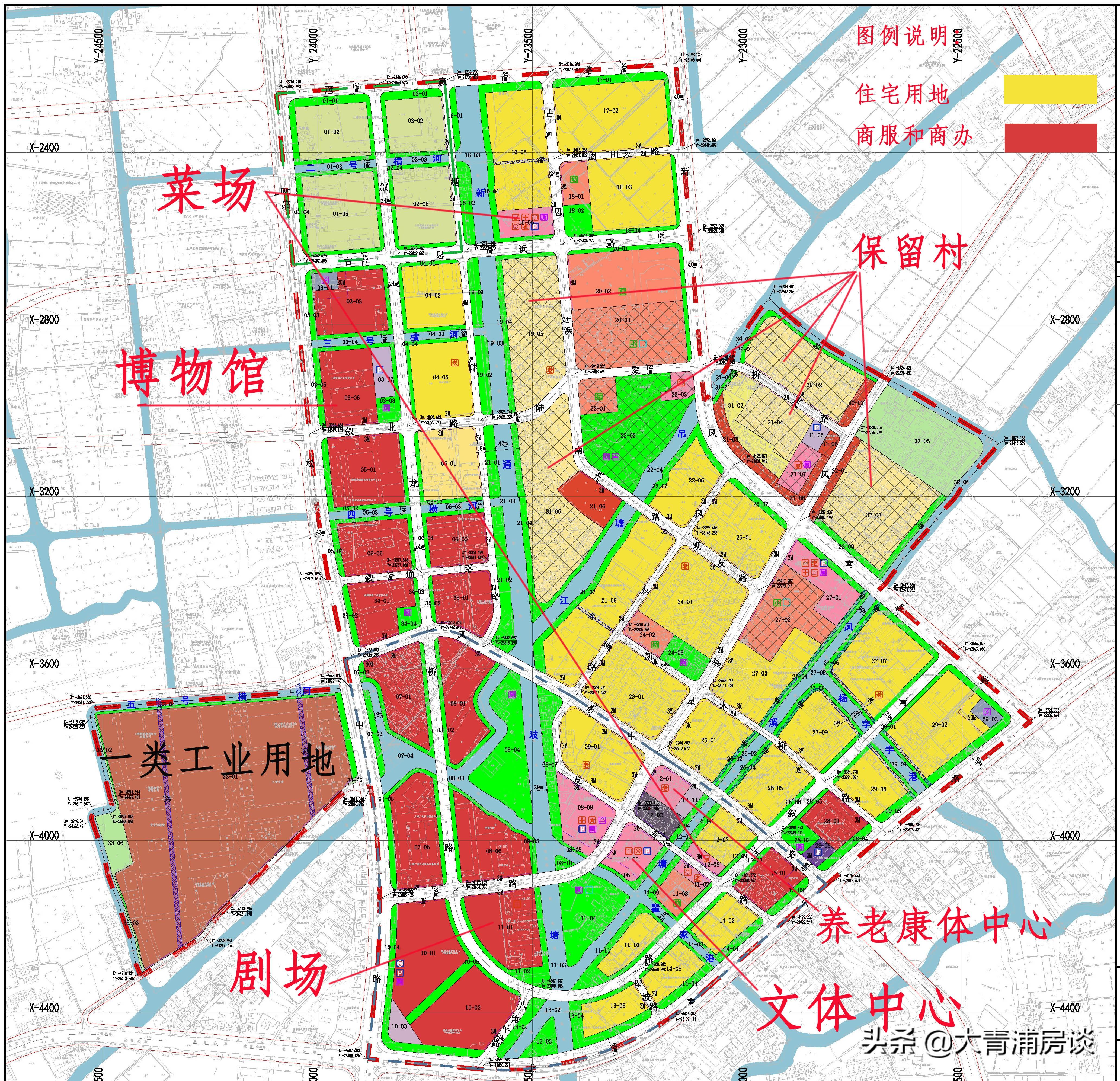 2035年澳门展望，资料新趋势与未来机遇2023年澳门资料澳门开奖号码结果