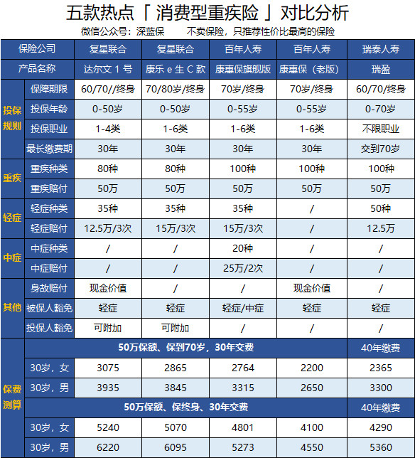 必中三码，揭秘彩票中的数字玄机今晚澳门必中三码