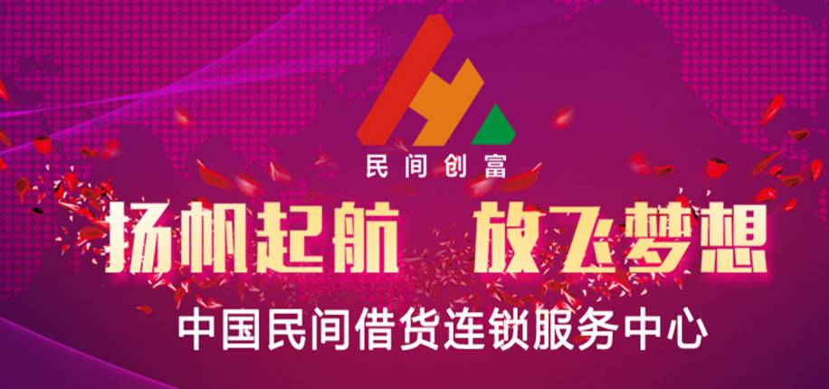 澳门真正最准的免费资料，揭秘赌场与生活的智慧澳门最精准真正最精准