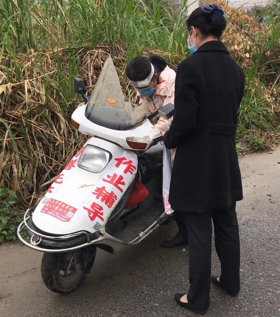澳门今晚一肖码10O准管家，揭秘背后的真相与警示澳门今晚一肖码10O准管家娶的来源与历史背景探讨
