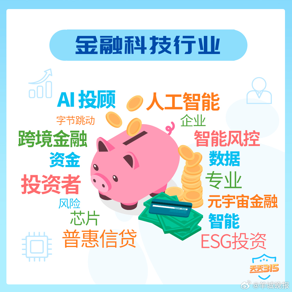 探索42198金牛版的奥秘，数字背后的金融智慧与市场洞察42198金牛版最新版