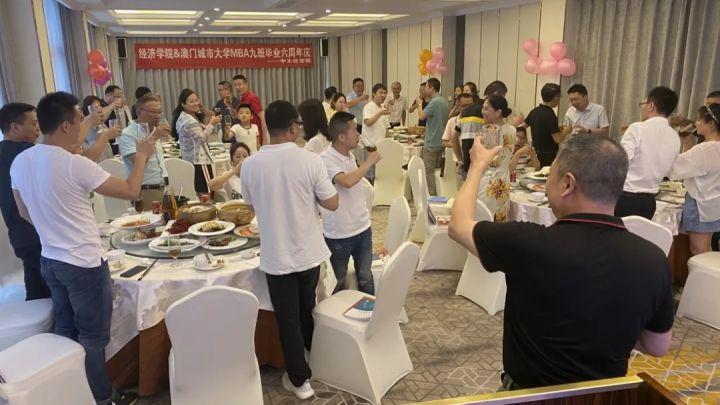 澳门六开彩近15期结果查询表，揭秘幸运数字的秘密2025澳门开奖结果查询