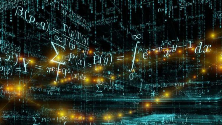 探索数字世界，揭秘www.4932678510的神秘面纱