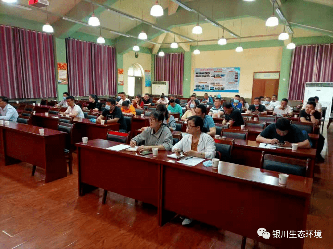2036年，探索正版管家婆的最新版本—重塑企业管理的未来2023年正版管家婆最新版本更新时间