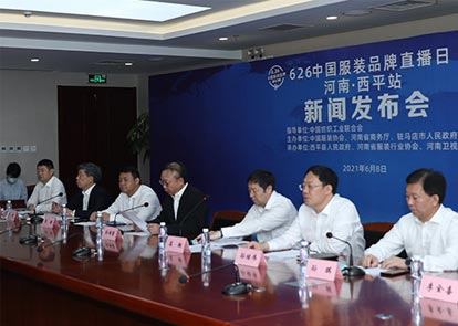 2046年香港正版资料大全视频，揭秘未来彩票的数字世界2024香港正版资料大全视频播放